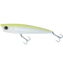 Load image into Gallery viewer, Charter Grade Popper: 3.5oz - 7inch
