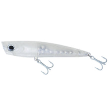 Load image into Gallery viewer, Charter Grade Popper: 3.5oz - 7inch
