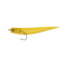 Load image into Gallery viewer, 3&quot; Protail Fly (Inshore)
