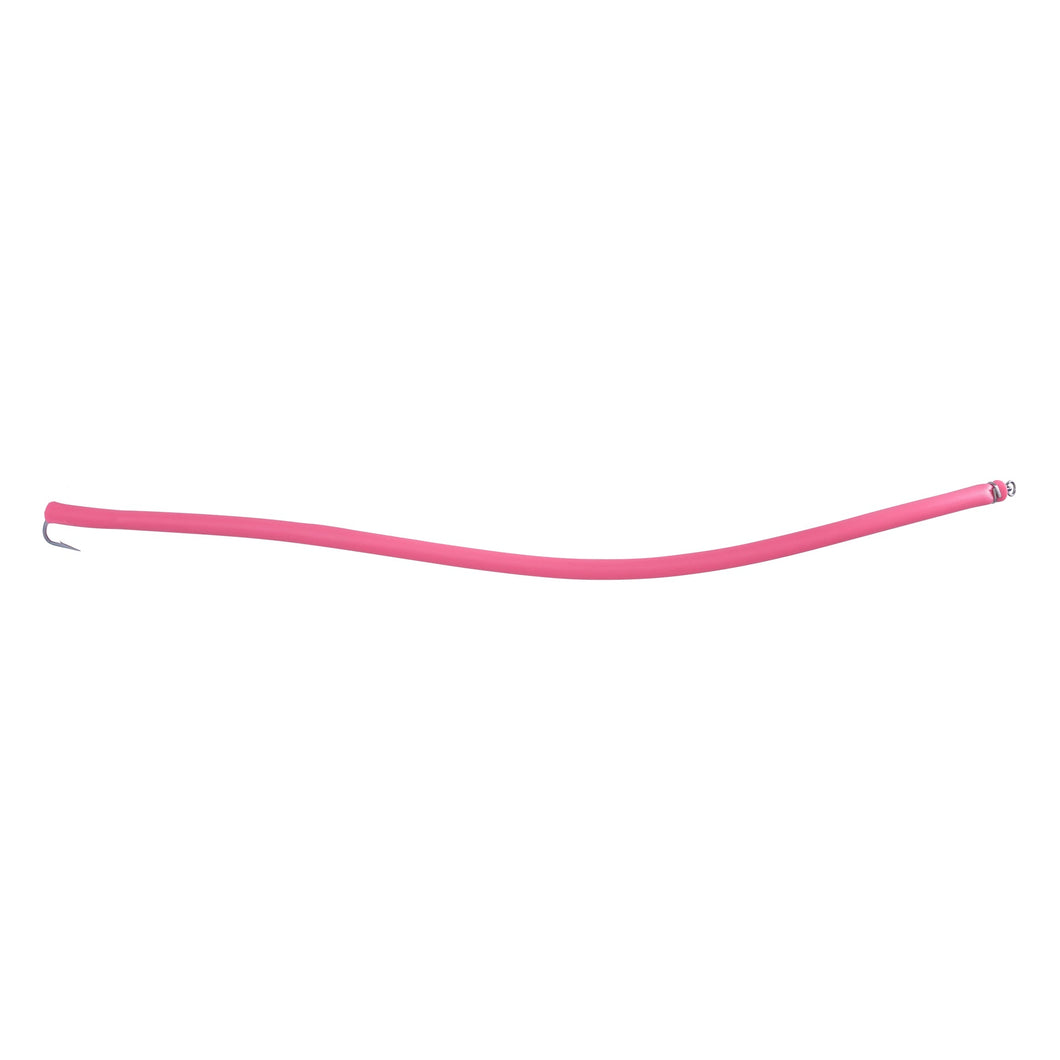 Perfect Tube 24