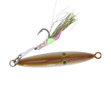 Load image into Gallery viewer, 3.5oz (4.5inch) Squinnow Jig

