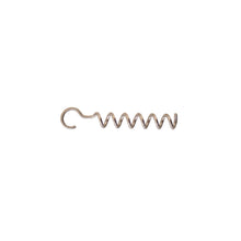 Load image into Gallery viewer, Bait Screw Keepers (6 Pack)
